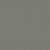 DESIGNER IMAGE I
