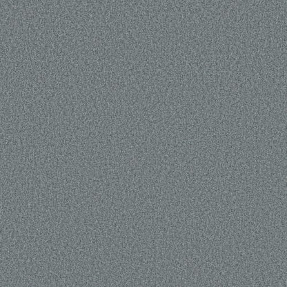 DESIGNER IMAGE I
