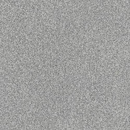 DESIGNER IMAGE I