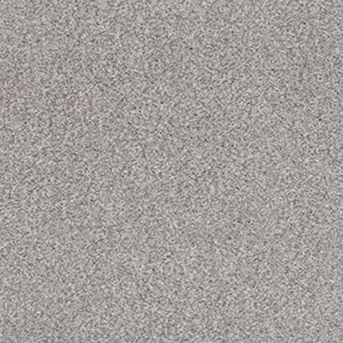 DESIGNER IMAGE I