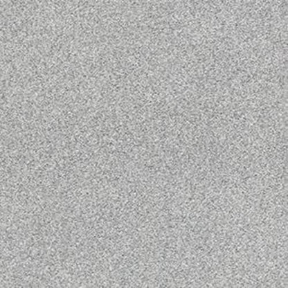 DESIGNER IMAGE I