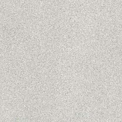 DESIGNER IMAGE I