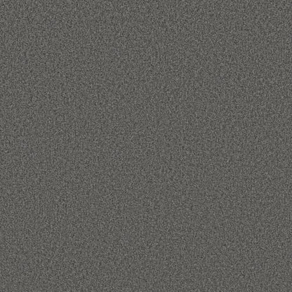 DESIGNER IMAGE I
