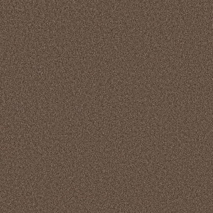 DESIGNER IMAGE I