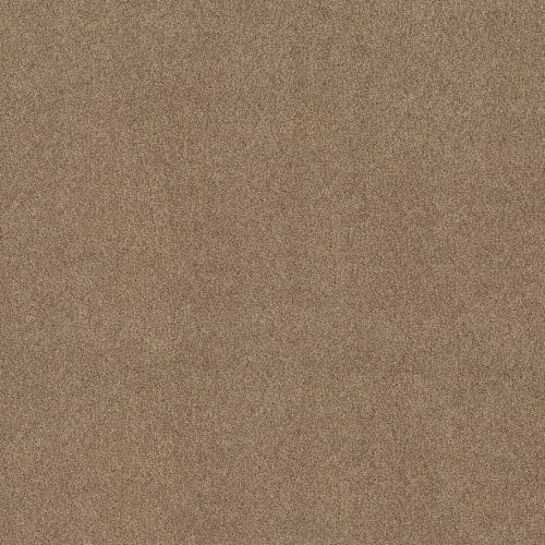DESIGNER IMAGE I