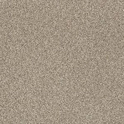 DESIGNER IMAGE I