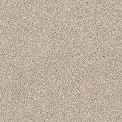 DESIGNER IMAGE I