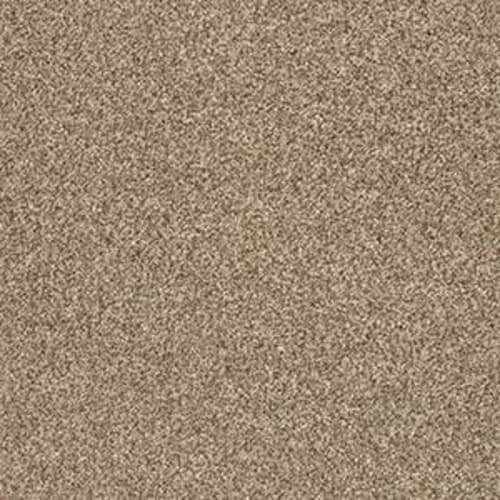 DESIGNER IMAGE I