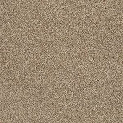 DESIGNER IMAGE I