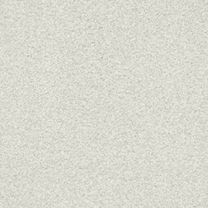 DESIGNER IMAGE II