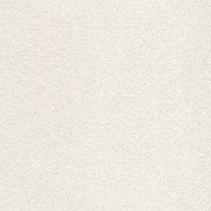DESIGNER IMAGE II
