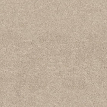 DESIGNER IMAGE II