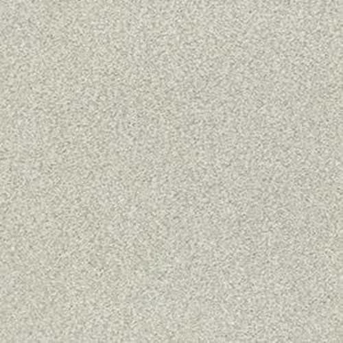 DESIGNER IMAGE II