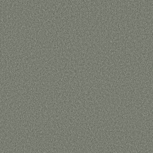 DESIGNER IMAGE II