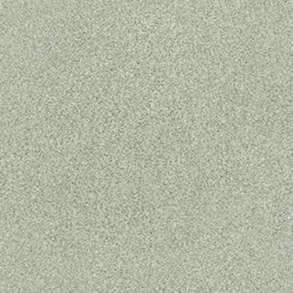 DESIGNER IMAGE II