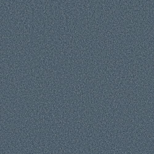 DESIGNER IMAGE II