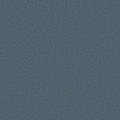 DESIGNER IMAGE II