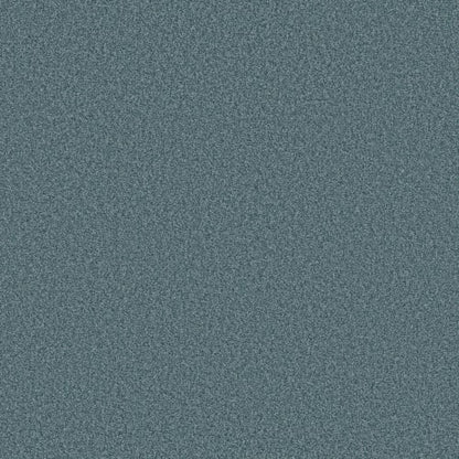 DESIGNER IMAGE II