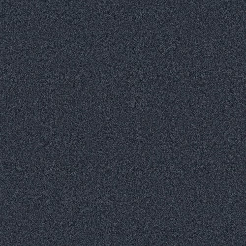 DESIGNER IMAGE II