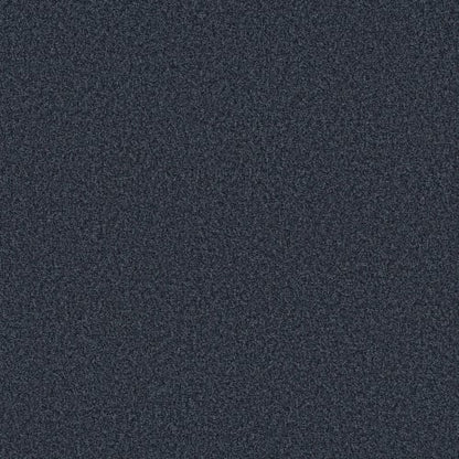 DESIGNER IMAGE II