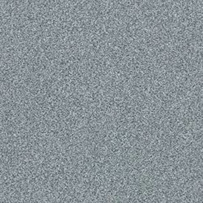 DESIGNER IMAGE II