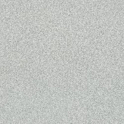 DESIGNER IMAGE II