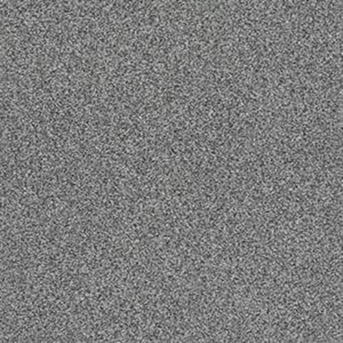 DESIGNER IMAGE II