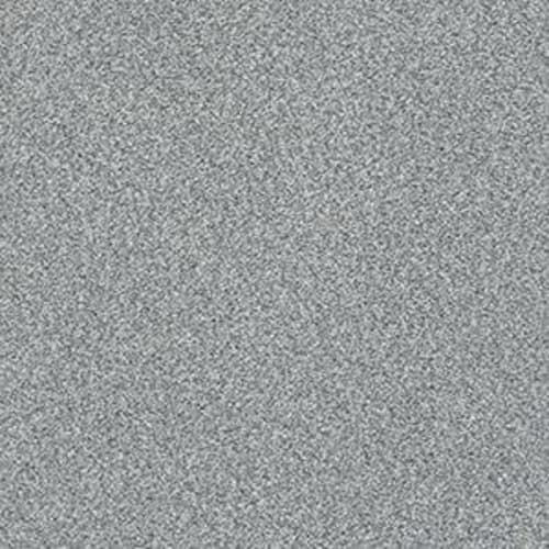 DESIGNER IMAGE II