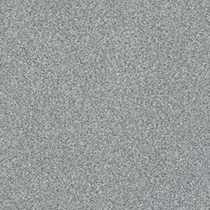 DESIGNER IMAGE II