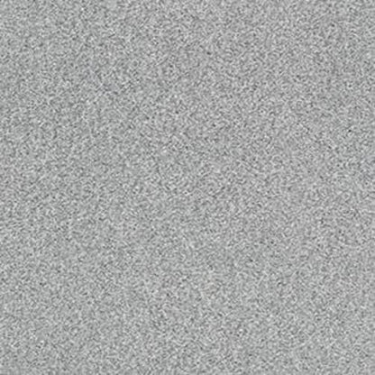 DESIGNER IMAGE II