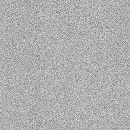 DESIGNER IMAGE II