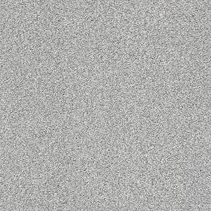DESIGNER IMAGE II