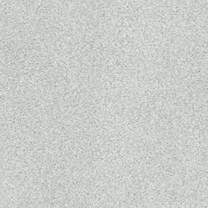 DESIGNER IMAGE II