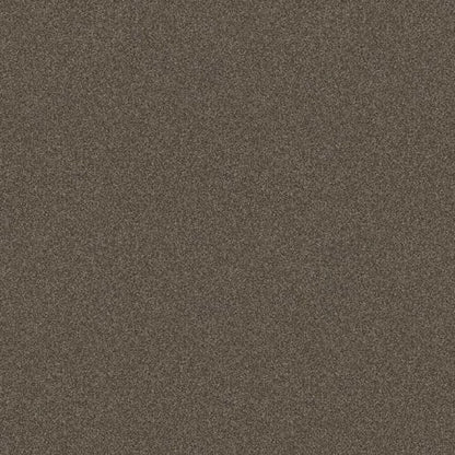 DESIGNER IMAGE II
