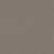 DESIGNER IMAGE II