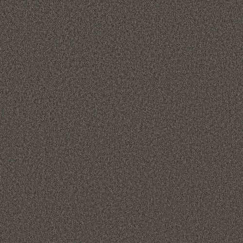 DESIGNER IMAGE II