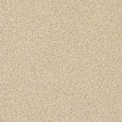 DESIGNER IMAGE LG