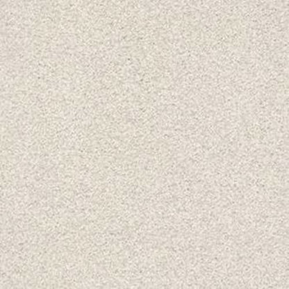 DESIGNER IMAGE LG