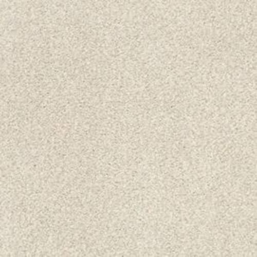 DESIGNER IMAGE LG
