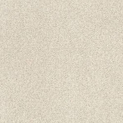 DESIGNER IMAGE LG