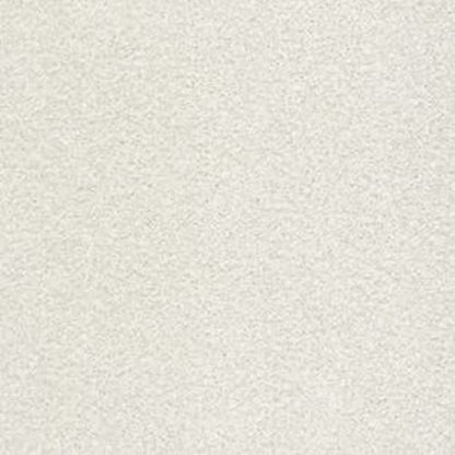 DESIGNER IMAGE LG in Pearly Gates Carpet