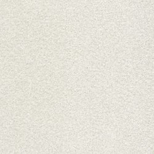 DESIGNER IMAGE LG in Pearly Gates Carpet