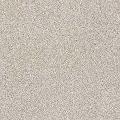 DESIGNER IMAGE LG