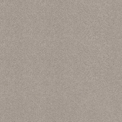 DESIGNER IMAGE LG