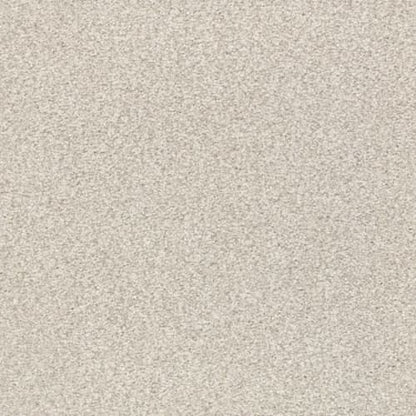 DESIGNER IMAGE LG