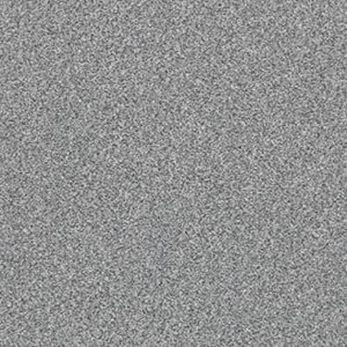 DESIGNER IMAGE LG
