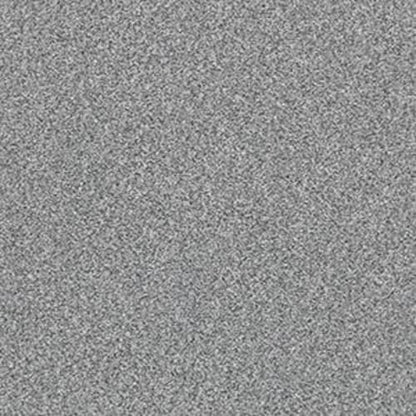 DESIGNER IMAGE LG