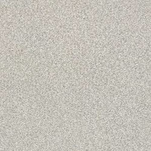 DESIGNER IMAGE LG