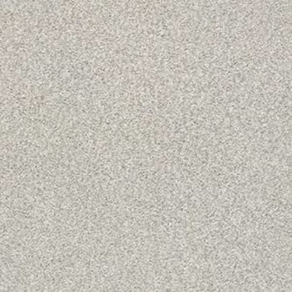 DESIGNER IMAGE LG