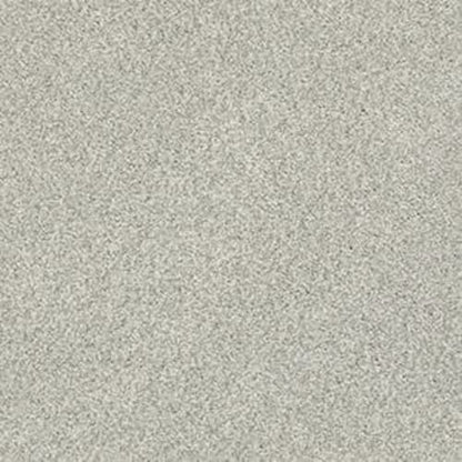 DESIGNER IMAGE LG
